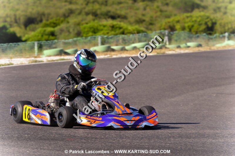 Grabels-290810-Lascombes (2372).jpg